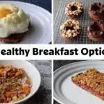 start-your-day-right-5-healthy-and-delicious-breakfast-ideas-for-a-satisfying-morning