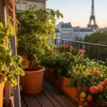 transformez-votre-balcon-en-oasis-verte-avec-les-secrets-du-jardin-urbain-astuces-et-inspirations-pour-une-verdure-luxuriante-a-portee-de-main