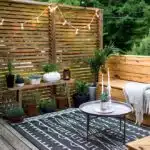 transformez-votre-terrasse-en-un-paradis-vert-avec-ces-plantes-uniques-et-decouvrez-comment-elles-amelioreront-instantanement-votre-espace-exterieur