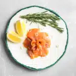 5-delicieuses-recettes-de-saumon-fume-healthy-pour-une-alimentation-equilibree