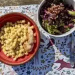 5-recettes-de-salade-de-gnocchi-healthy-pour-une-alimentation-equilibree