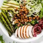 5-recettes-de-salades-fraicheur-pour-une-alimentation-saine-et-equilibree-des-idees-de-salades-healthy-pour-cet-ete