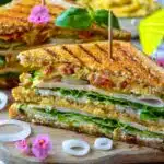 5-recettes-de-sandwichs-maison-healthy-pour-une-alimentation-equilibree