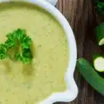 5-recettes-de-soupe-de-courgette-healthy-pour-une-alimentation-equilibree