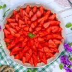 5-recettes-de-tarte-aux-fraises-healthy-pour-satisfaire-vos-envies-sucrees-sans-culpabilite