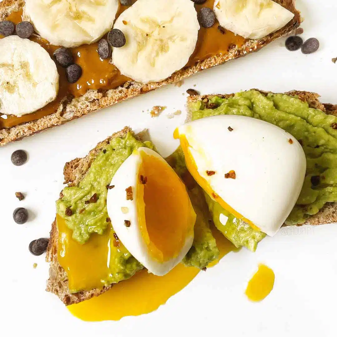 5-recettes-de-tartines-sante-pour-un-petit-dejeuner-equilibre