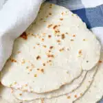 5-recettes-de-tortillas-maison-healthy-pour-une-alimentation-equilibree