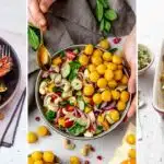 5-recettes-simples-et-rapides-pour-des-repas-healthy