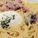 7-astuces-pour-rendre-les-pates-carbonara-healthy-et-delicieuses