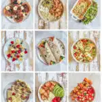 7-idees-de-repas-faciles-rapides-et-sains-pour-une-alimentation-equilibree