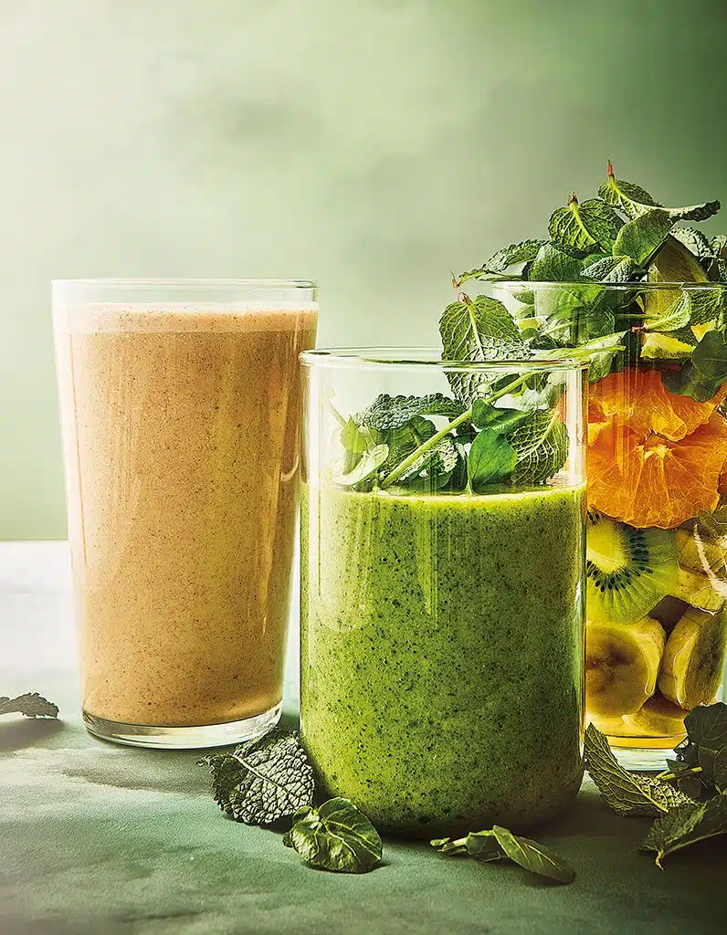 7-recettes-de-smoothies-healthy-pour-un-petit-dejeuner-energisant