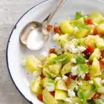 8-recettes-de-salade-de-pomme-de-terre-froide-healthy-pour-un-repas-frais-et-equilibre
