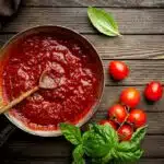 comment-preparer-une-delicieuse-sauce-tomate-maison-healthy-en-toute-simplicite