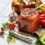 decouvrez-comment-preparer-votre-propre-sauce-maison-healthy-pour-donner-du-gout-a-vos-plats-sans-compromettre-votre-sante