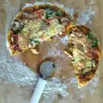 la-recette-de-pizza-maison-healthy-pour-une-option-savoureuse-et-equilibree