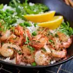 la-recette-healthy-de-crevettes-savourez-une-cuisine-delicieuse-et-equilibree