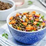 la-salade-de-lentilles-vertes-une-recette-healthy-parfaite-pour-une-alimentation-equilibree