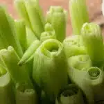 les-bienfaits-du-poireau-recettes-healthy-pour-integrer-ce-legume-dans-votre-alimentation
