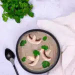 les-bienfaits-insoupconnes-de-la-soupe-de-champignon-un-plat-healthy-et-reconfortant