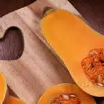 les-bienfaits-sante-de-la-puree-de-butternut-un-delice-healthy-pour-votre-corps