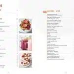 les-delicieuses-recettes-healthy-de-thibault-geoffray-en-format-pdf-un-veritable-tresor-pour-une-alimentation-equilibree