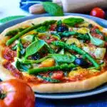 pate-a-pizza-healthy-une-recette-rapide-et-delicieuse-pour-une-pizza-maison-saine
