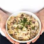 pates-carbonara-healthy-les-conseils-de-thibault-geoffray-pour-une-version-savoureuse-et-equilibree