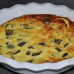 quiche-sans-pate-a-la-courgette-une-recette-healthy-et-delicieuse