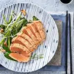 recette-de-poisson-blanc-healthy-5-facons-delicieuses-de-cuisiner-le-poisson-pour-une-alimentation-equilibree-et-savoureuse