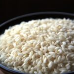 recette-de-riz-healthy-5-delicieuses-facons-de-cuisiner-ce-grain-nutritif