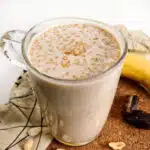 recette-de-smoothie-a-la-banane-healthy-pour-une-energie-durable