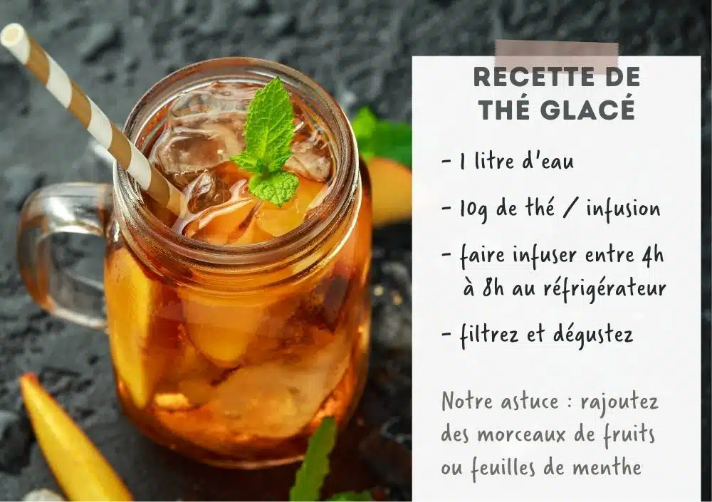 recette-de-the-glace-healthy-pour-une-boisson-rafraichissante-et-benefique