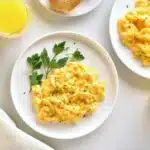 recette-doeuf-brouille-healthy-savourez-une-option-nutritive-et-delicieuse-pour-le-petit-dejeuner