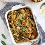 recette-healthy-au-poireau-5-facons-de-cuisiner-ce-legume-pour-un-repas-equilibre