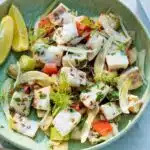 recette-pas-cher-et-healthy-5-idees-simples-pour-bien-manger-sans-se-ruiner