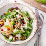 recette-simple-et-healthy-pour-le-soir-5-idees-savoureuses-a-essayer-des-ce-soir