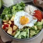recette-vegetarienne-facile-et-healthy-regalez-vous-avec-cette-recette-de-buddha-bowl-colore-et-equilibre