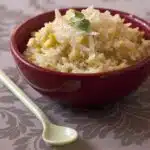 riz-au-poireau-healthy-5-recettes-savoureuses-pour-une-alimentation-equilibree