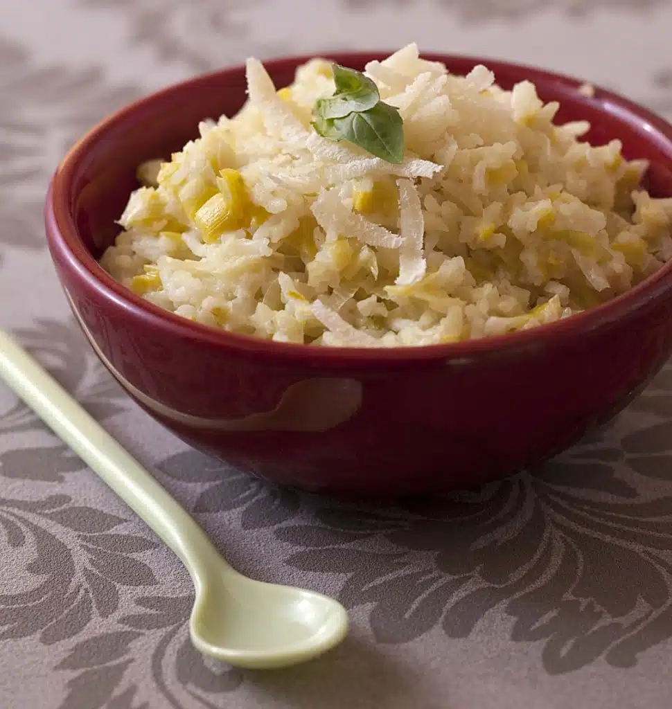 riz-au-poireau-healthy-5-recettes-savoureuses-pour-une-alimentation-equilibree