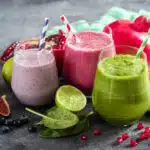 smoothie-au-lait-dcabcamande-une-boisson-healthy-et-delicieuse-a-integrer-a-votre-routine-quotidienne