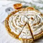 tarte-au-citron-meringuee-healthy-la-recette-legere-et-savoureuse-pour-se-faire-plaisir-sans-culpabiliser