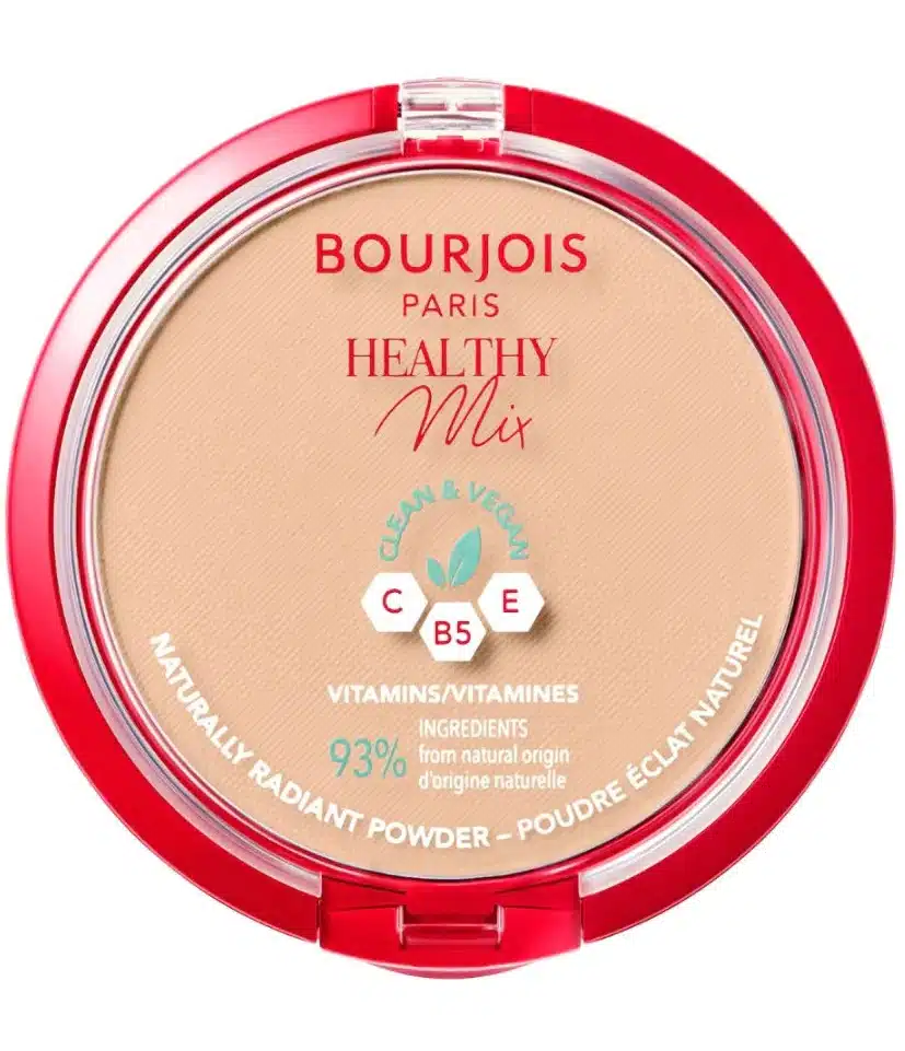 test-et-avis-de-la-poudre-bourjois-healthy-mix-un-teint-eclatant-et-naturel-garantie