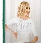 the-healthy-chef-your-guide-to-delicious-and-nutritious-recipes-for-a-healthier-lifestyle