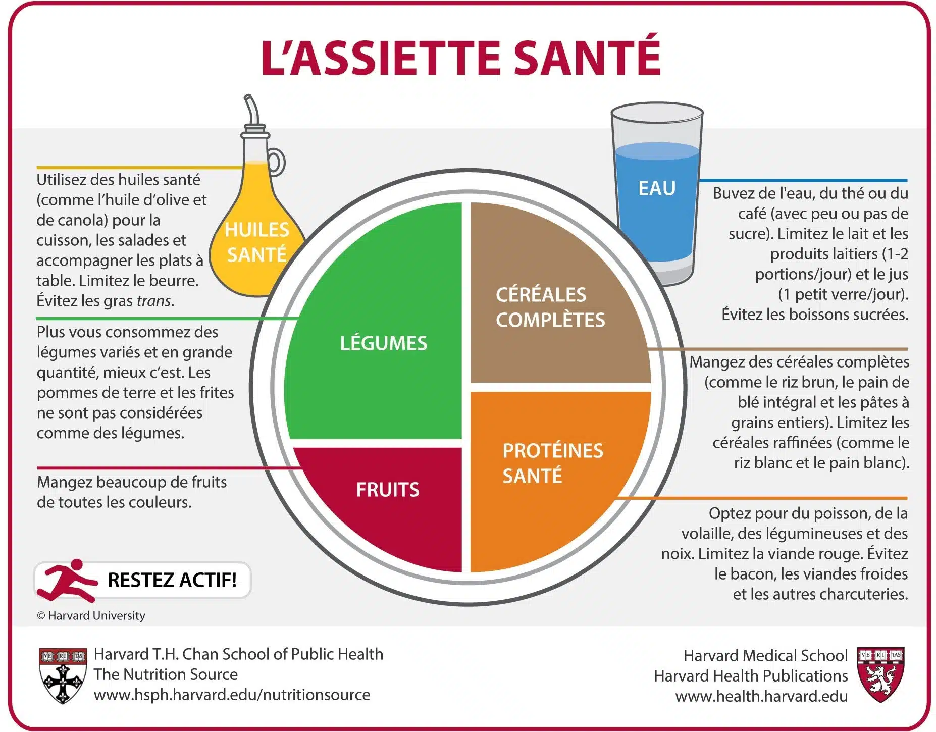 equilibre-et-bien-etre-la-definition-de-healthy-pour-une-vie-saine-et-epanouie