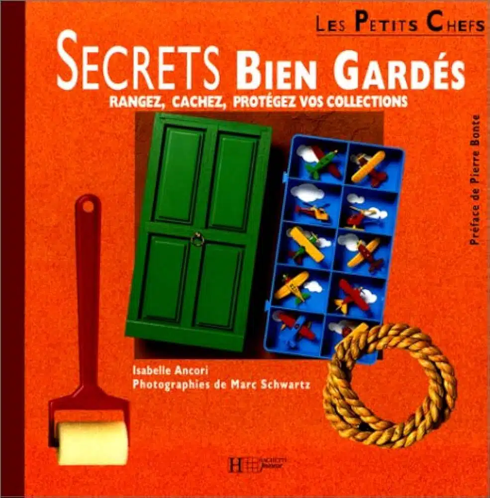 les-secrets-bien-gardes-de-larmoire-verrouillable-decouvrez-comment-proteger-vos-biens-en-toute-discretion