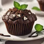 découvrez la recette incontournable des muffins au chocolat, le dessert tendance à ne pas manquer à l'approche des jo de paris 2024! un délice gourmand qui saura séduire vos papilles et apporter une touche de fête à vos événements.