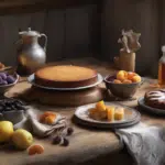 découvrez la recette emblématique du far aux pruneaux, un délice traditionnel breton qui allie textures moelleuses et saveurs authentiques. plongez dans l'héritage culinaire de la bretagne avec cette spécialité sucrée, idéale pour vos desserts et goûters.