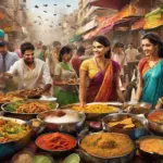 découvrez comment les visas simplifiés, une gastronomie exquise et une stratégie de buzz médiatique peuvent attirer les touristes indiens. explorez la recette idéale pour transformer votre destination en un incontournable pour les voyageurs en quête de nouvelles expériences.